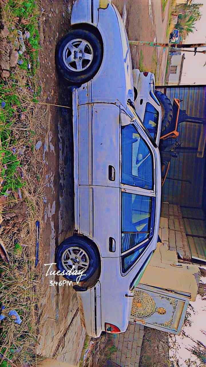 السلام عليكم برنس فراشه للبيع موديل
96 سنويه الئ 2028 كهربائيات كامله ما بيها اي نقص السعر 20 وبيها مجال للطيبين رقمي ***********
