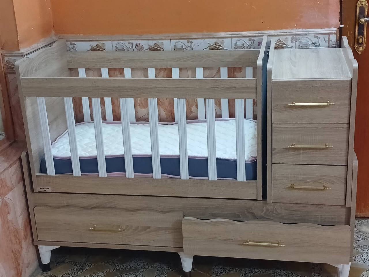 كاروك للبيع السعر 150
***********
