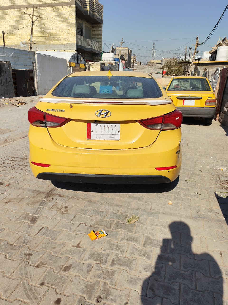 سلام عليكم النترة ٢٠١٥وارد امريكي حادث باب بين وجاملغ تخم تاير صدر امامي خلفي جدة كير محرك خير من الله  ***********
