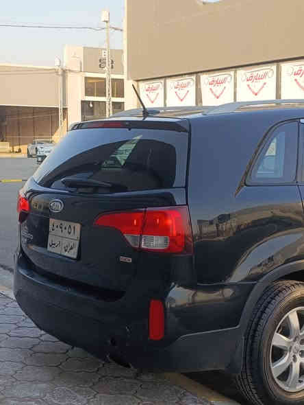 السلام عليكم اخواني سورنتو2014امريكي لون اسود
بيها ضررر قطعه وحده بدون دواخل شرط محرك مامفتوح كير شرط السياره ماشيه 160اربع تيات جديد شرط تخم وره كدام كلو شرط ويل كب السياره رقم اربيل بسمي بيع مستعجل الشراي يتصل اقره المنشور زين وخبر
***********
***********
 

(السعر145)بيها مجال قليل الطيبين
