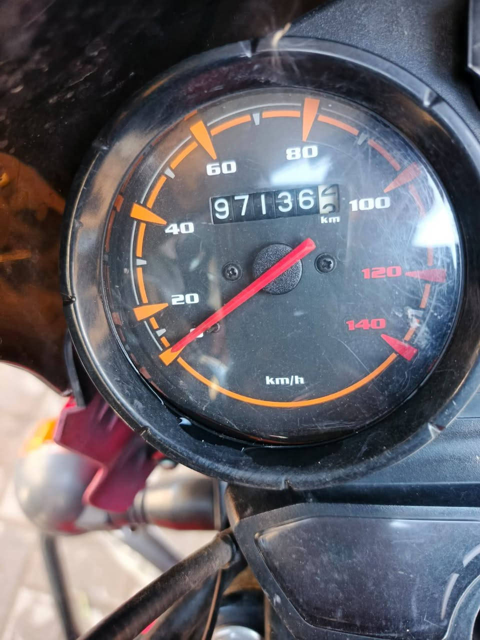 السلام عليكم بوكسر 23 رقم وسنويه السعر مليونين و300


**إذا كنت صاحب هذا الإعلان وتريد حذفه لأي سبب، رجاءا أرسل رسالة إلى الدعم الفني**