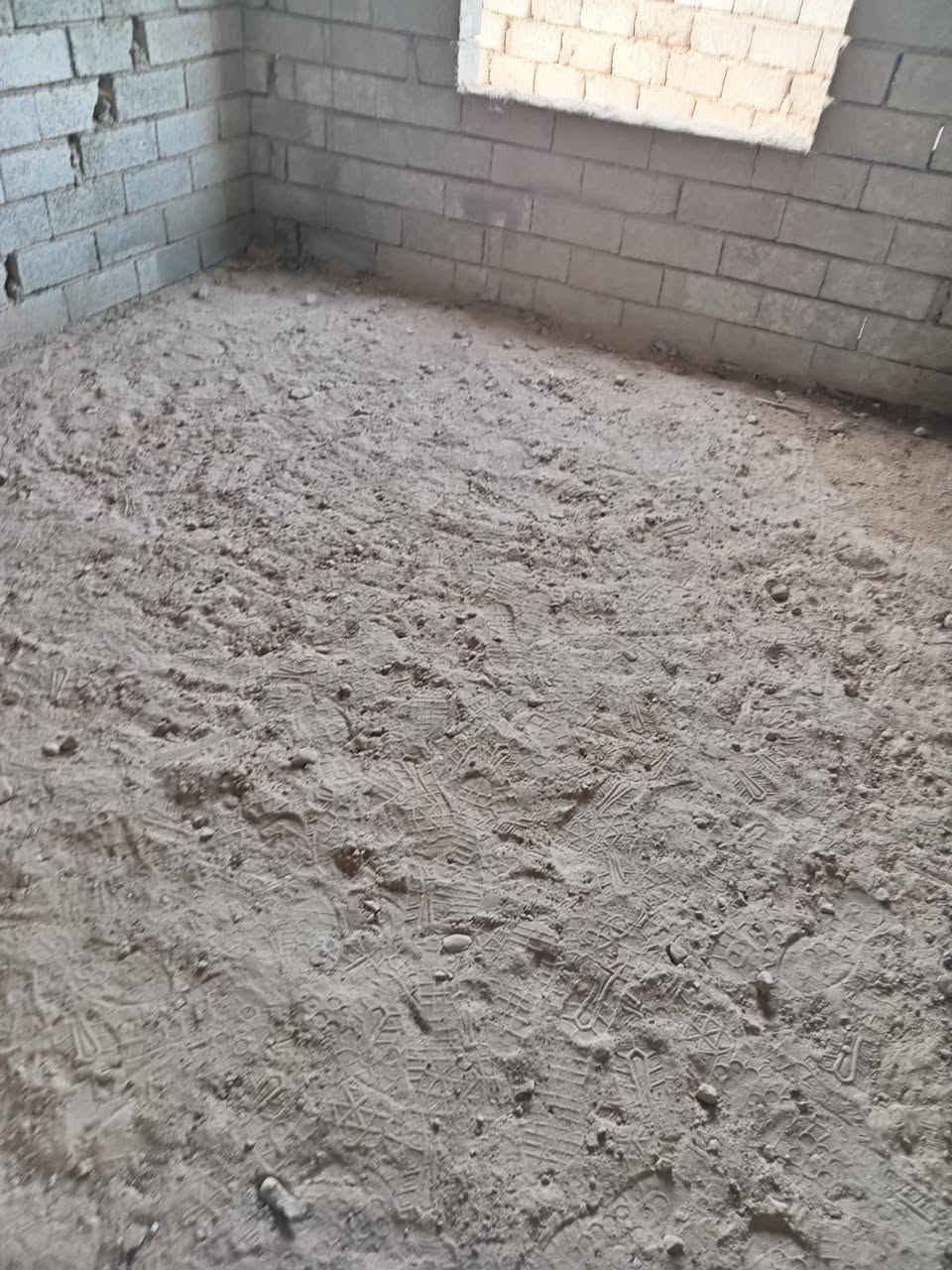 يوجد كادر عمل لكافة الاشغال راح اذكر الشغل الي نشتغلو 
حدل بيوت
تنضيف بيوت 
تصفير بيوت 
تصفير تكعيبات 
فرش حجر بيوت 
تصفيط بلوك فوك الخريطه 
تدريز بيوت 
تدريز تكعيبات
تفليش محلات 
تفليش حائط 
تنضيف بلوك 
نحفر ابار دئري او مربع
اي شقل عندك  خابرو ودلل والف هلا والما عندو نشتقلو فزعه وحاضرين وحياكم الله هاذه رقم *********** ✅  والخاص مفتوح   . #ملاحضه_الفقير_ماناخذ_من_عندو_نشتغلو_فزعه؟ ادمن♥.

                ((***********))
