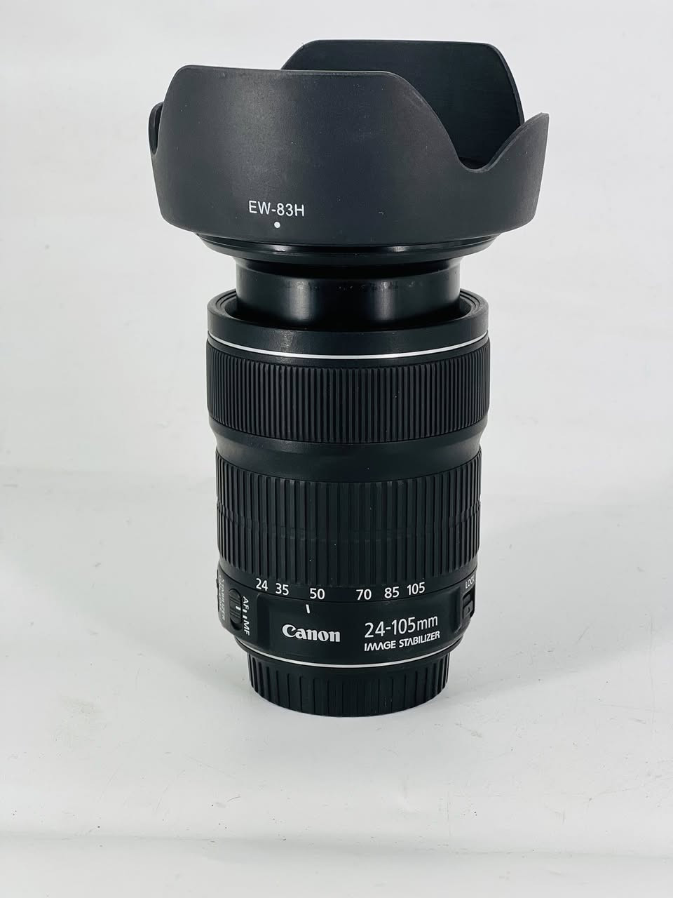 عدسات كانون للبيع مع عدسه نيكون
عدسه نيكون 18-140✅
عدسه كانون 18-200✔️
عدسه كانون 55-250✔️
عدسه كانون 24-105✅
استفسار خاص او وتساب 📸
📞***********
