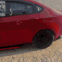 دارت GT • ٢٠١٦ • رقم بغداد