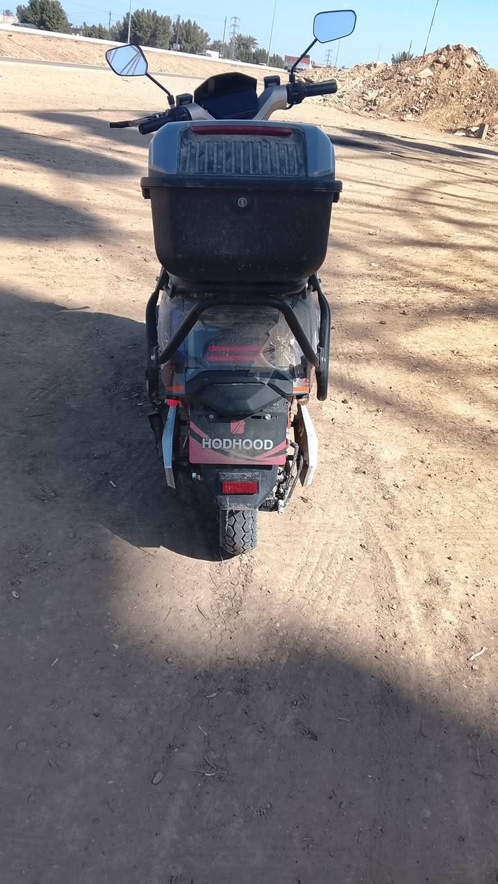 سلام عليكم درجه شحن لبيع 2026
ست6بطاريات 
ملف 2500W
اربع نمر 
الايتات عالي ناصي 
اربع اشاير 
32انبير 
الاستفسار أكثر انتصال بل رقم :،***********بي وتساب السعر 850قفل ربع ماينزل ستعمال شهر الي مو شراي لا يجي
