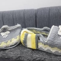 للبيع • أربيل • أثاث أطفال