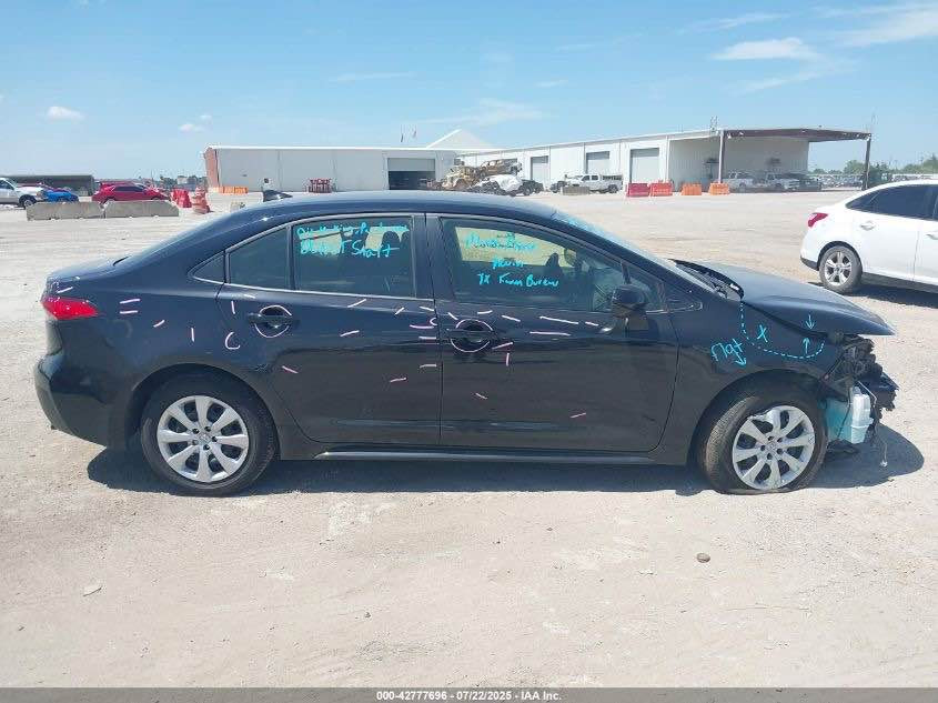 السلام عليكم للبيع كورلا هايبرد وارد أمريكي ياباني 2024ماشيه
18مواصفات Le حادثها جزء من الباب والجاملغ ونصبغ على كد الضرر فقط والجاملغ الخلفي فقد بارد على كد الضرر  بدون اي تبديل السياره رقم بغداد بأسمي السعر 155وبيها مجال العنوان الشعب *********** بغداد, العراق
