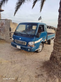 شاحنة • للبيع