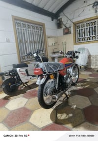 أصولية • مكفولة • للترقيم