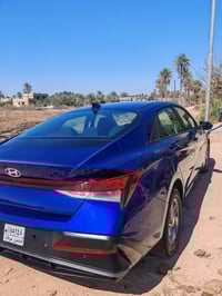 ٢٠٢٥ • ٧٠٠٠ • كاميرا ٣٦٠