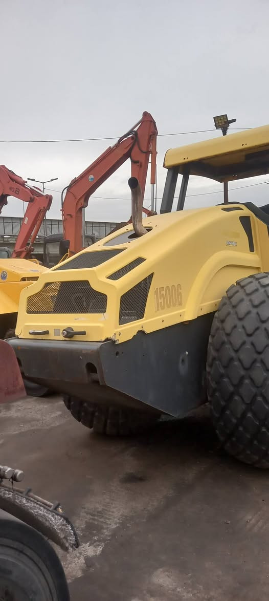 #reelsviralfbv #reelsvide #reelsv #reelsfacebook #re #reel #reels #ree #r


**إذا كنت صاحب هذا الإعلان وتريد حذفه لأي سبب، رجاءا أرسل رسالة إلى الدعم الفني**