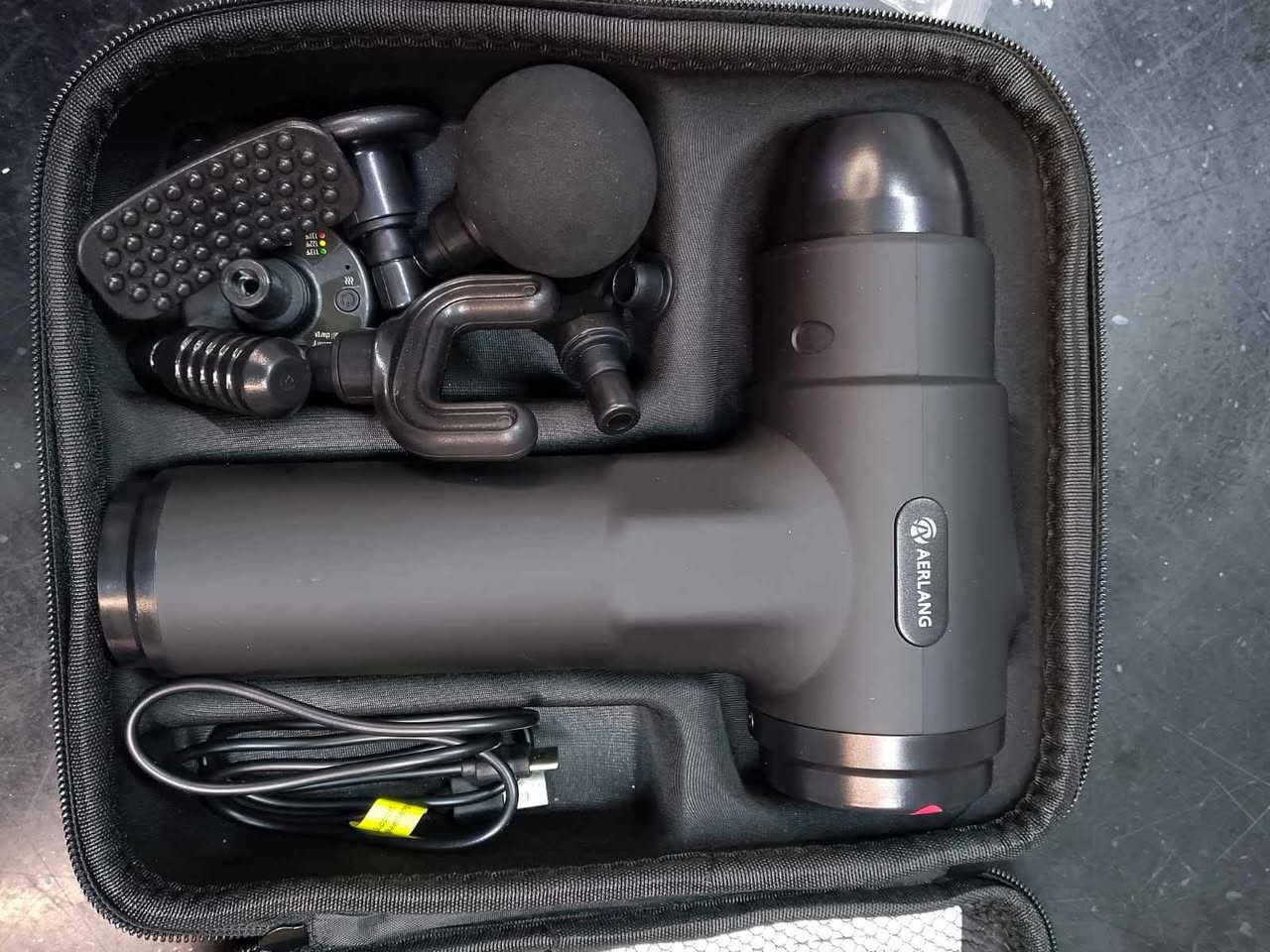 ده بانجه مساج ماركهAERLANG
20طقه يه شاشه لمسه شه حناوئ 1-2روژا خودگريت 5 سه ركت جودا جودا له گه لدا هه نه سعريش فقد50هزار(50الف) دهوك, العراق


**إذا كنت صاحب هذا الإعلان وتريد حذفه لأي سبب، رجاءا أرسل رسالة إلى الدعم الفني**