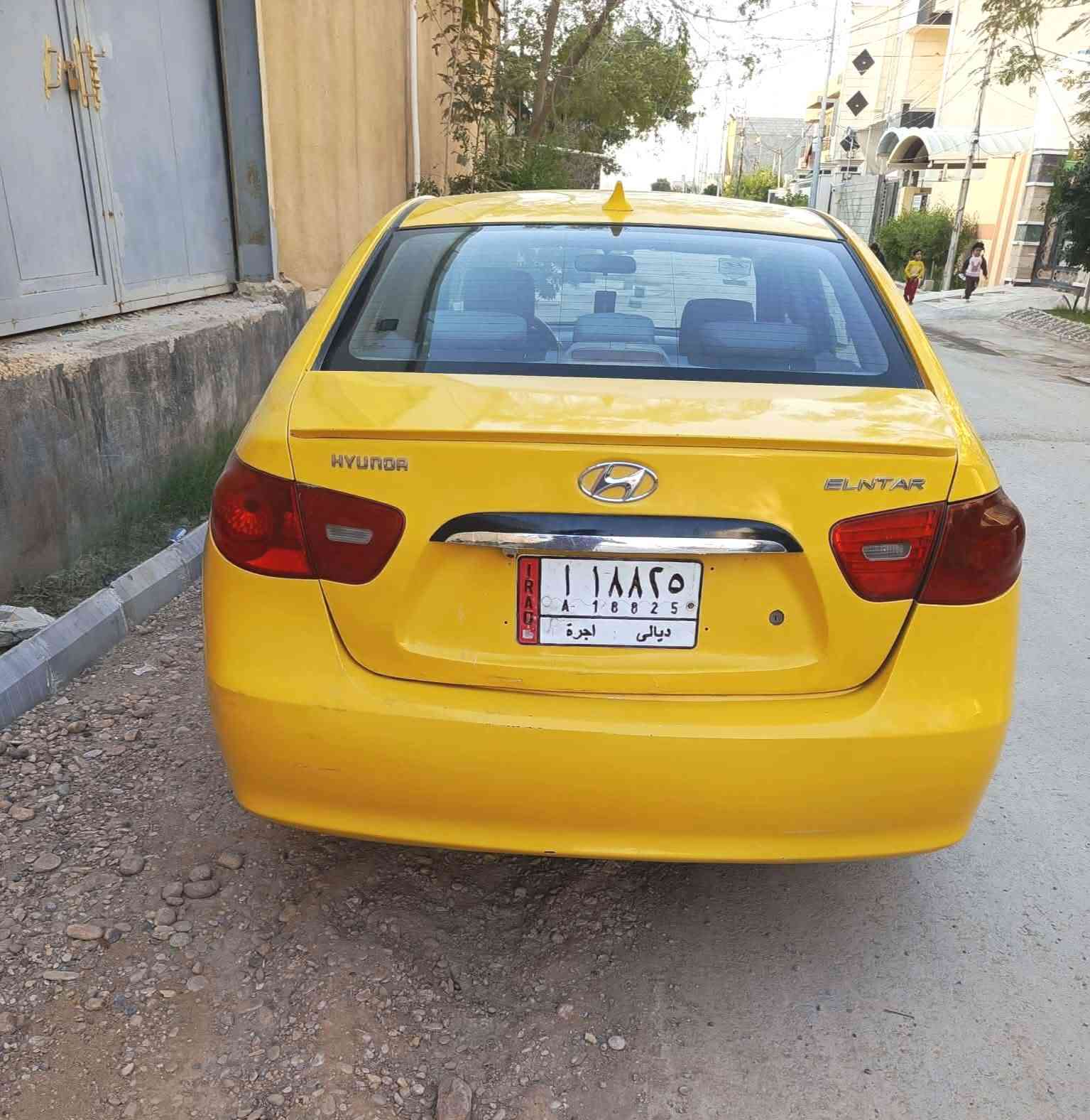 السلام عليكم.
للبيع النترا موديل ٢٠١٠
وارد أمريكي ضرر جاملوغ خلفي يم قبق بانزين
بدون دواخل ليبل واحد
مكينه ٢٠٠٠
مكينه كير صدر تبريد مكفولات
رقم ديالى بأسمي سنويه٢٨
السعر 87 بيها مجال
العنوان ديالى. تقاطع القدس مجاور كلية بلاد الرافدين
***********
