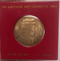 كوبي • ١٠٠ فلس • فيصل الأول