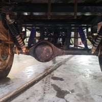 ستوتة دايوان وراق صليه موديل/2017العنوان بغداد مدينة الصدر/07721042385