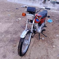 دراجة للبيع • نامه 20 اصلي • رجان الديوانية