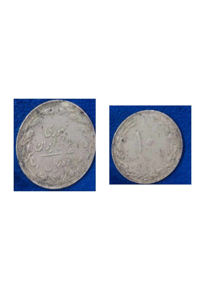 انطي بالي يرضي الله


**إذا كنت صاحب هذا الإعلان وتريد حذفه لأي سبب، رجاءا أرسل رسالة إلى الدعم الفني**