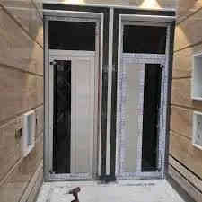 مستعدون لعمل اي فصال حتى لو كان صوره من الانترنت 
التعليم العالي سايدين التعليم مقابل معمل الغاز بجانب كوافير ابو الزوز
***********..*********** موصل
