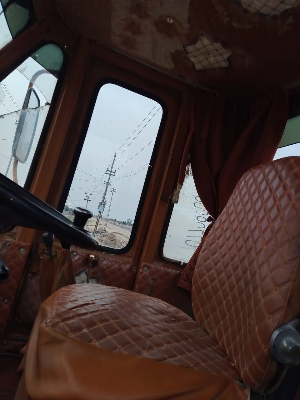 شفل كاوسكي موديل ٨١ رقم ألماني سنويه لل28للاستفسار ***********
