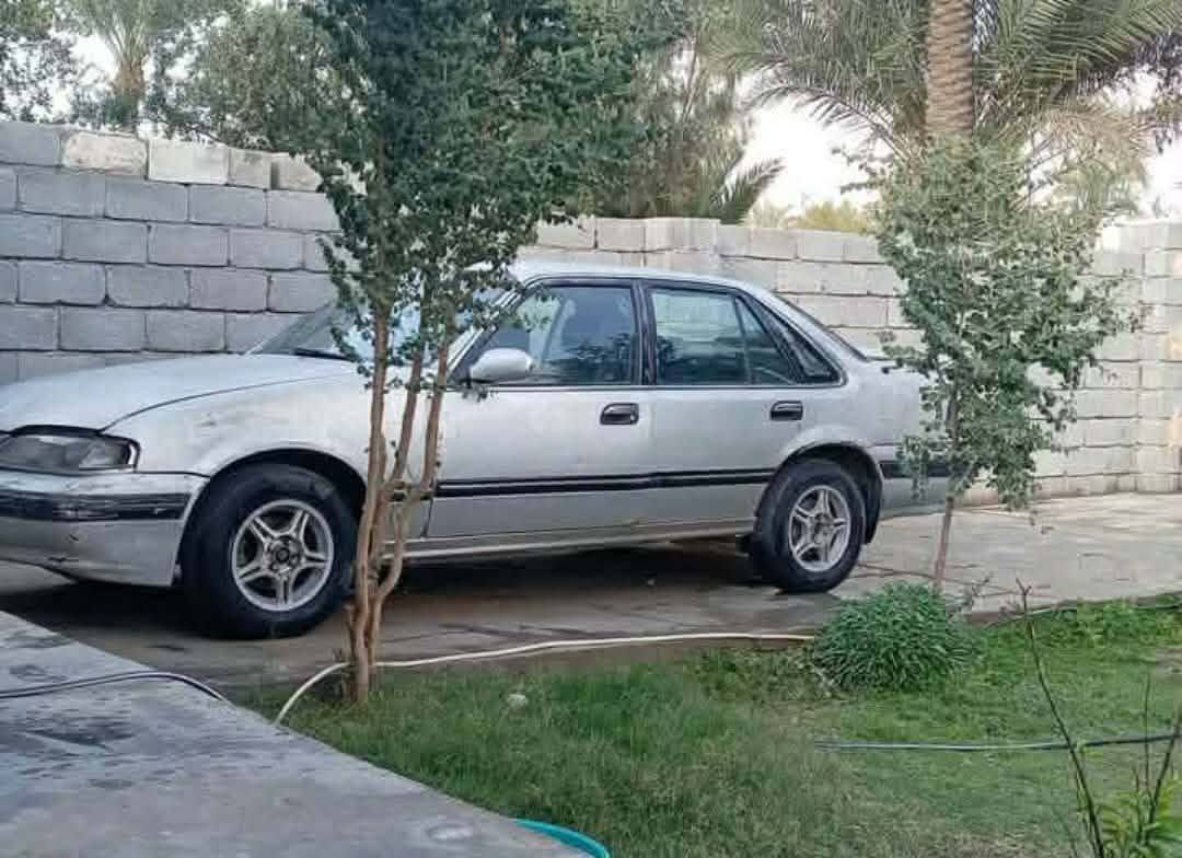 للبيع دايو برنس م١٩٩٤ رقم بغداد  محرك. وكير  واكسل حاويه  صدر امامي وخلفي. بجيس.  شواصي جدد  كير عادي سعر ٣٠. وبيها مجال.    عنوان المحموديه  @***********
