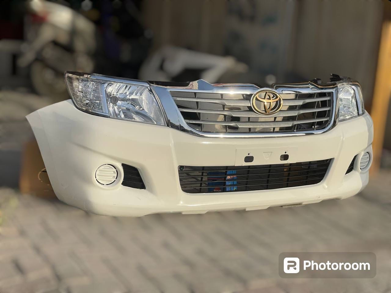 محلات الاصيل
***********

تتوفر ادوات بيكم تفصيخ فتح اصلي + اصلي شركة + تجاري جميع موديلات الهايلوكس 2006-2025 جميع الفئات 

بيكم ناصي 
بيكم ادڤنجر 
بيكم TRD
بيكم GR
بيكم سعودي الناصي والعالي 

متوفر  دعاميات ، بنيد ، چاملغ ، ابواب ، باب بدي ، لايتات وبگ لايتات ، مرايات ، 

يتوفر توصيل جميع محافظات العراق 

العنوان :- بغداد - الطالبية - مقابل مطعم الصادق
