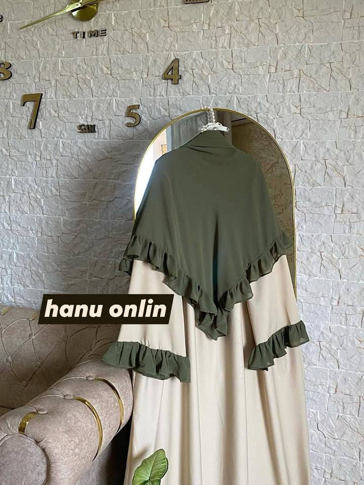 ‎ئۆفەرێک تایبەت  بە نزیکبونەوە  لە مانگی  پیرۆزی  ڕەمەزان
هەرزان،  هەرزان    داشکانی  کاتی ۲۰ هەزار‎ كيفري, ديالى


**إذا كنت صاحب هذا الإعلان وتريد حذفه لأي سبب، رجاءا أرسل رسالة إلى الدعم الفني**