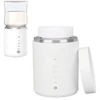 حامي الحليب • اصلي • كل المقاسات