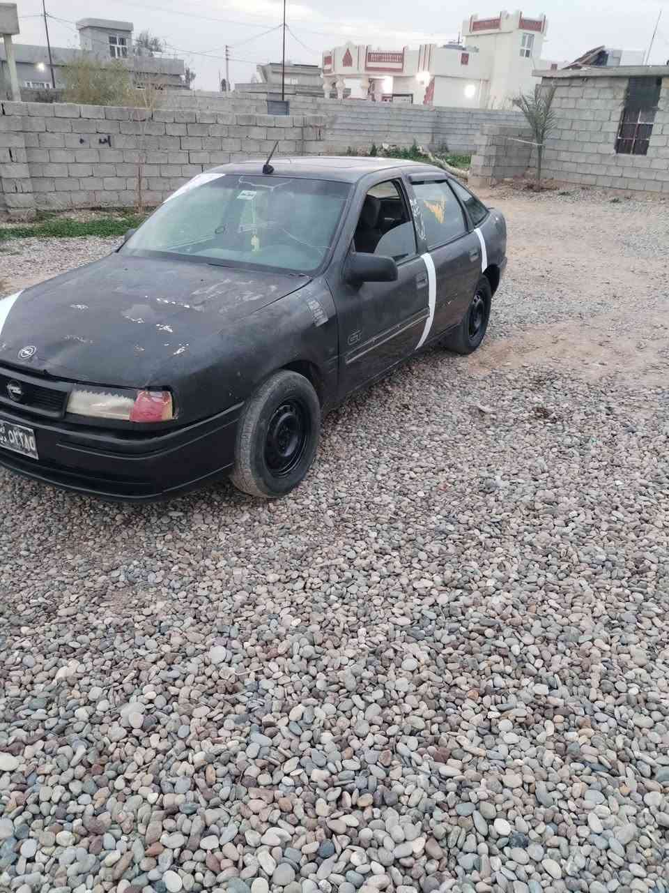 فكتره حجم 20 للبيع بيهه وراق رعيهه ماندلا مكفولاه السعر مليون 600 بيهه مجال غليل العنوان الحويجه ناحيت العباسي  ***********
