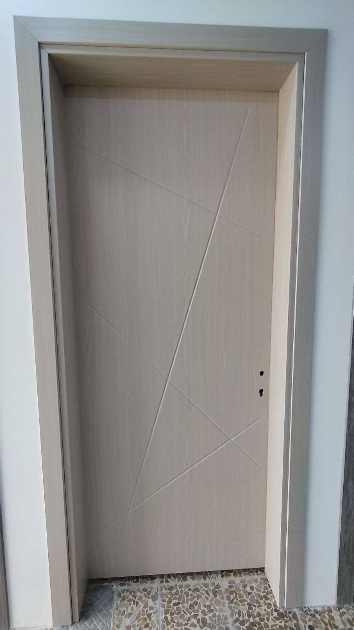 ابواب عراقية ذات الحشوة الداخليه فوم مع اطار بلاستك عظم كومبزت (pvc)بأحدث الموديلات وألوان
عندما تجتمع الأناقة والأمان معاً
النتيجه بالتأكيد👏💯

👈🏻🌟 معرض الفهد لتجارة اللأبواب التركية والصينية والعراقية🌟👉🏻
مجموعة متميزة من الأبواب
🔴الداخلية بموديلات رائعة و مواصفات عالية الجودة
مقاومة للماء والرطوبة
عازلة للصورت
لا يشتعل بالنار
مع ضمان لمدة 15سنة حقيقي من شركة🚪

اشتري أبوابنا وأحصل على 7 مميـــــــــــــــــزات
🌳 صديقة للبيئة 🔥 مقاومة للحرائق 💦 للماء والرطوبة 🦠 للبكتيريا 🐜 للرمة 🎧 🌡عازلة 
للصوت
_______________________________
الاتصال على الارقام التاليه:

***********
_______________________________
تفضلو لزيارتنا العنوان : الموصل / حي التعليم التربية الرابعة/مجاور مكتب الشارقة للعقارات
