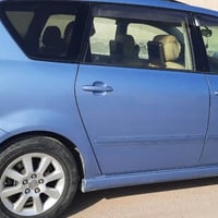 ابصم موديل 2013تحويل مباشر السيارة مكفوله من الصبغ السعر 120 مراوس حسب...