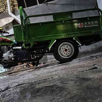 للبيع او مراوس بدايون وتنطيني فرق ستوته واصله 1750 ما بايع  0783741688...