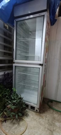 اثاث للبيع اسعار مناسبة   07816659997 واتساب  📩☎️📞