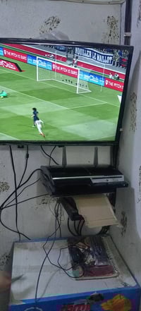 بلي ٢ باله ياباني كلش نظيف مداخل تصليح بي العاب كلش هواي +بلي ٣ مهكر ف...