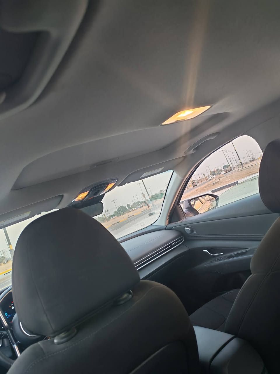 فول مواصفات 2025
تدفئه كشنات شاشه دجتل دشبول 9 الوان 

محرك كير 

كفاله شواصي@

 لغود كفاله . @

حادث صطحي 

سعر مناسب 

143

***********
