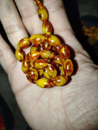 سبحة • اكسسوار شخصي