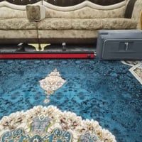 صندوك عدة • دعامية • نجف