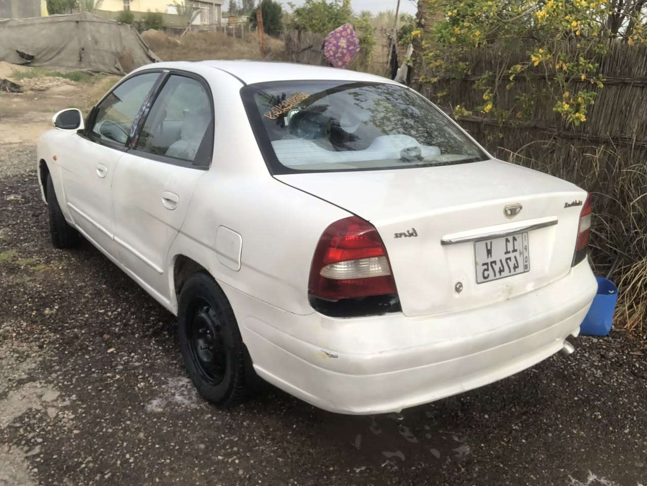 نويره موديل ٢٠٠٠ مكينه كير حداديه دوشمه جديده رقم🚀 بغداد بسمي مصفره غرامه رقم نكليزي السعر ٣٦ بيه مجال بابل الاتصال *********** 📞
