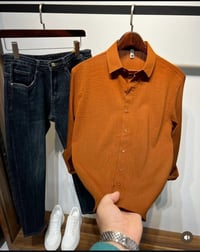 توصيل كل المحافظات • خانقين • ستايل