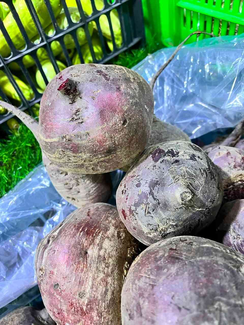 مساء الخير 
ذره اسبانيه سريعه السويان متروسه حب 
شوندر دموي توفر 
علوه حي المعلمين 
للاتصال


**إذا كنت صاحب هذا الإعلان وتريد حذفه لأي سبب، رجاءا أرسل رسالة إلى الدعم الفني**