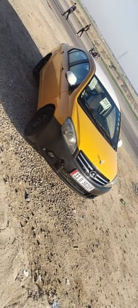 ٢٠١١ • رقم بغداد • بدون ضرر