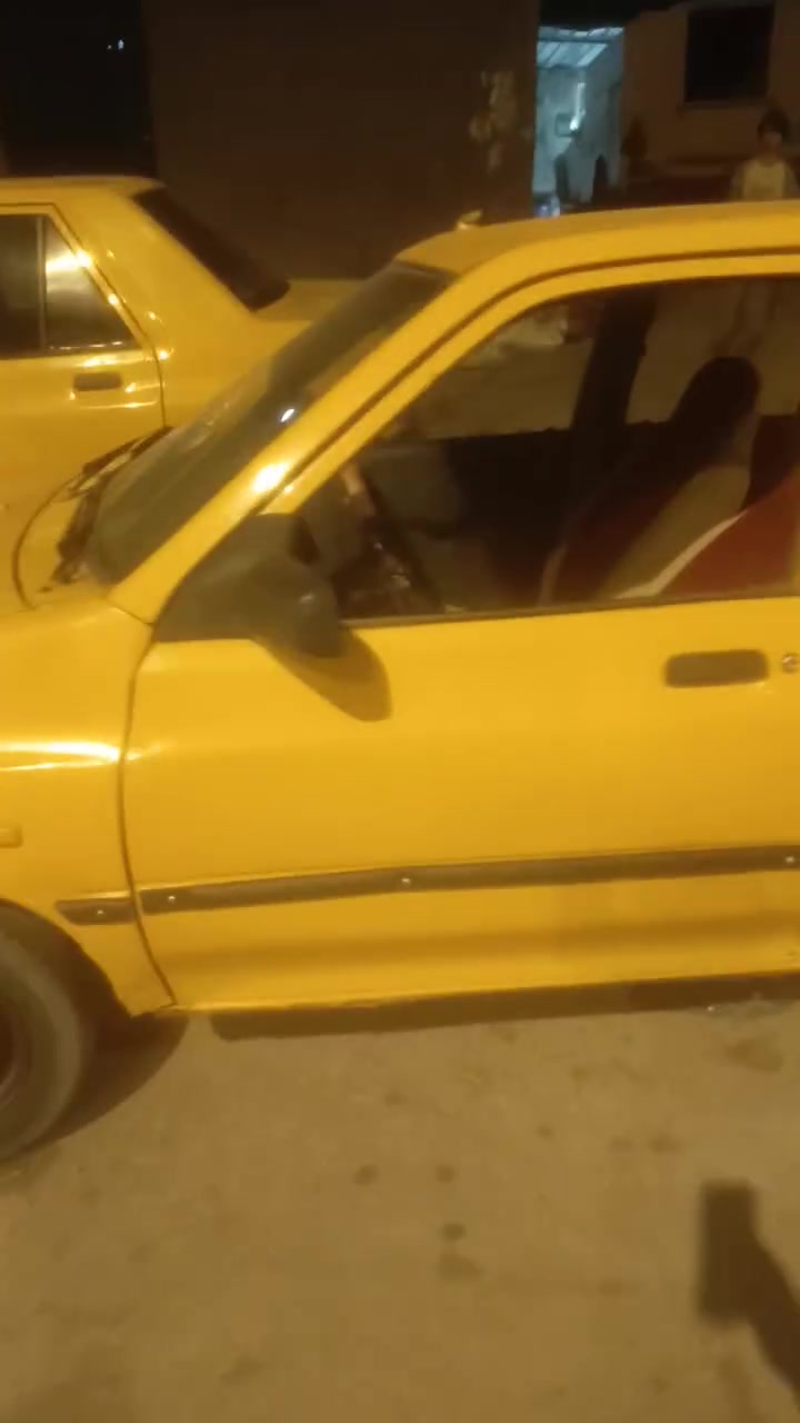 سايبت للبيع من ٥ ورقات اوفوك  البصره البصره الزبير 
***********
