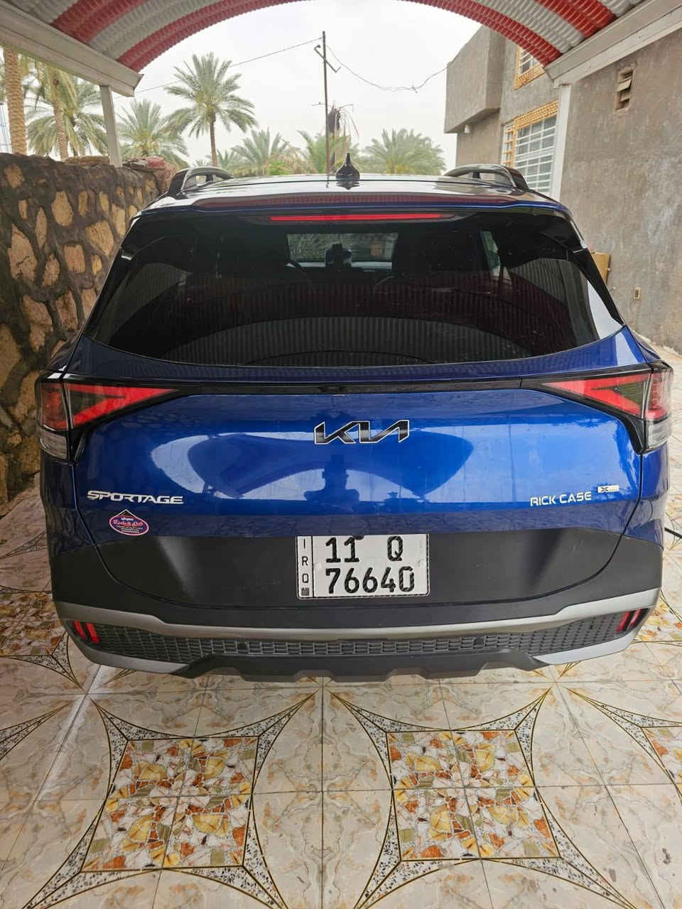 للبيع او مراوس رقم بغداد 
بسورنتو


**إذا كنت صاحب هذا الإعلان وتريد حذفه لأي سبب، رجاءا أرسل رسالة إلى الدعم الفني**