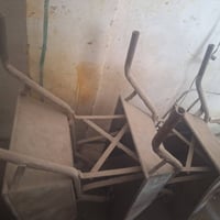 دراب عدد ٦ عرباين عدد ٨ درجه رتفاه ٨ متر مكان كربلاء حي الغدير 0772824...