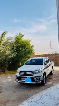 فول مواصفات • رقم سليمانية • ٥٠٠٠٠ كم