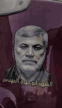 دراجه بوليس بلادي 49 اوراق ومنفيس مثل ما كدامكم دراجه حلوه عوزها ترتيب...