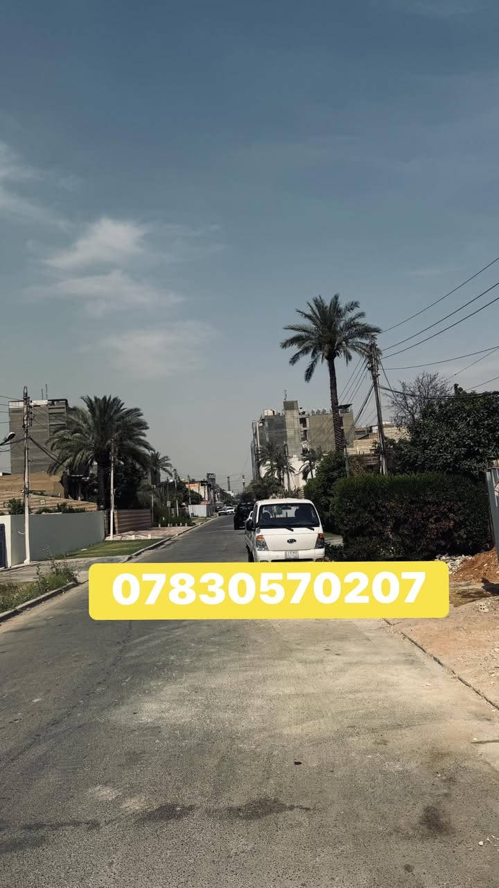 #للايجار_مشتمل_طابق_ثاني
السيديه مربع الاقتصاديين قرب الشارع التجاري 
المساحه 105 متر
غرفتين وصاله وحولي ومطبخ وخدمات +بالكونه وسطحين 
الايجار 600 
للاستفسار والتواصل على الأرقام
***********
***********
