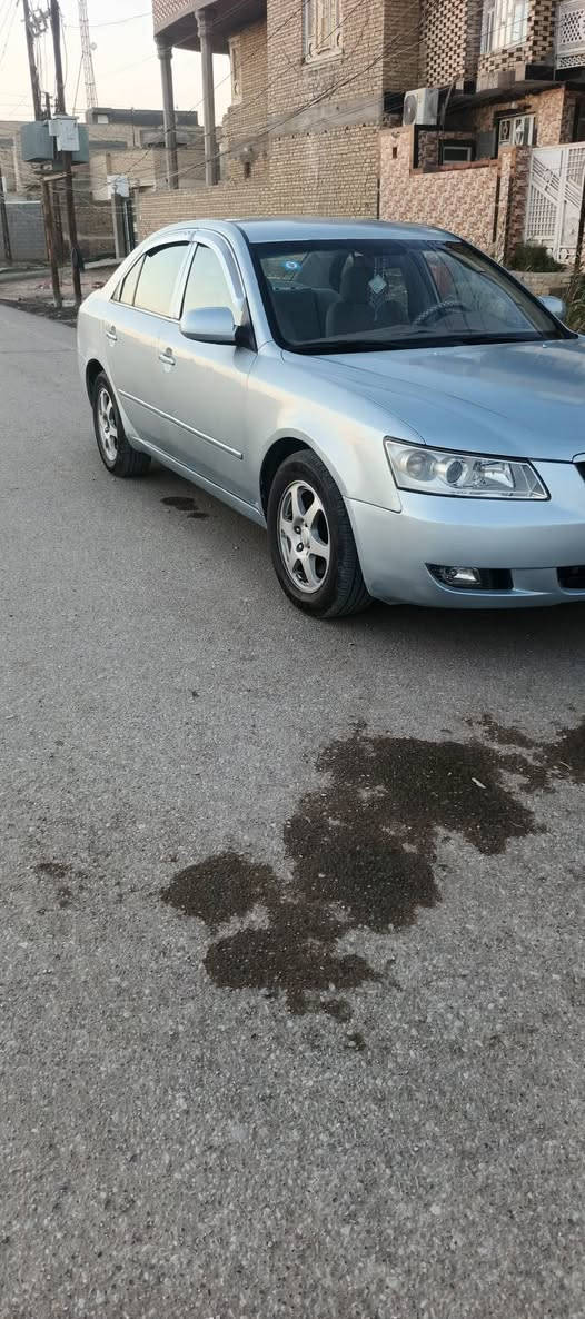 سوناته مديل سته رقم بصره نكليزي تحويل مباشر صبغ جماليه مريكي ضربته باب ودوسه محرك  سته كفاله محرك وكير شرط تخم تاير جديد تبريد سعر 80 بيها مجال مكاني شطره شراي يتصل ***********
