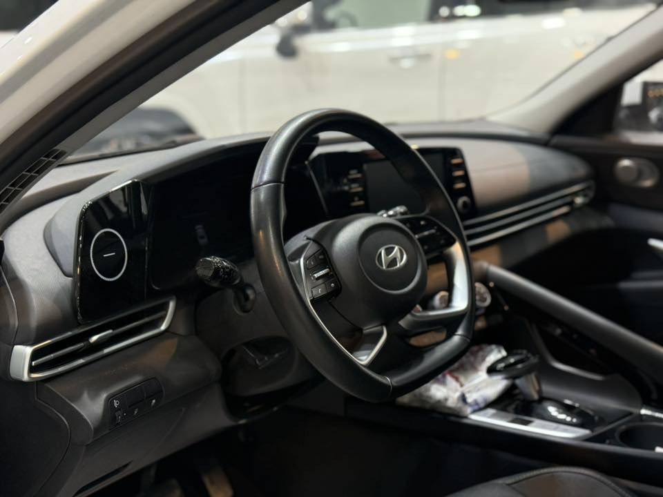 النترا /1500 دبل نوزل / موديل ٢٠٢٤
عداد 16000km

سونار وتفاصيل موجوده بالصورة

السعر 142$
***********
