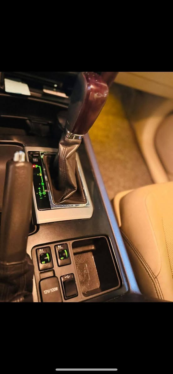 السلام عليكم برادوا موديل ١٣ مكاني كربلاء 
***********
