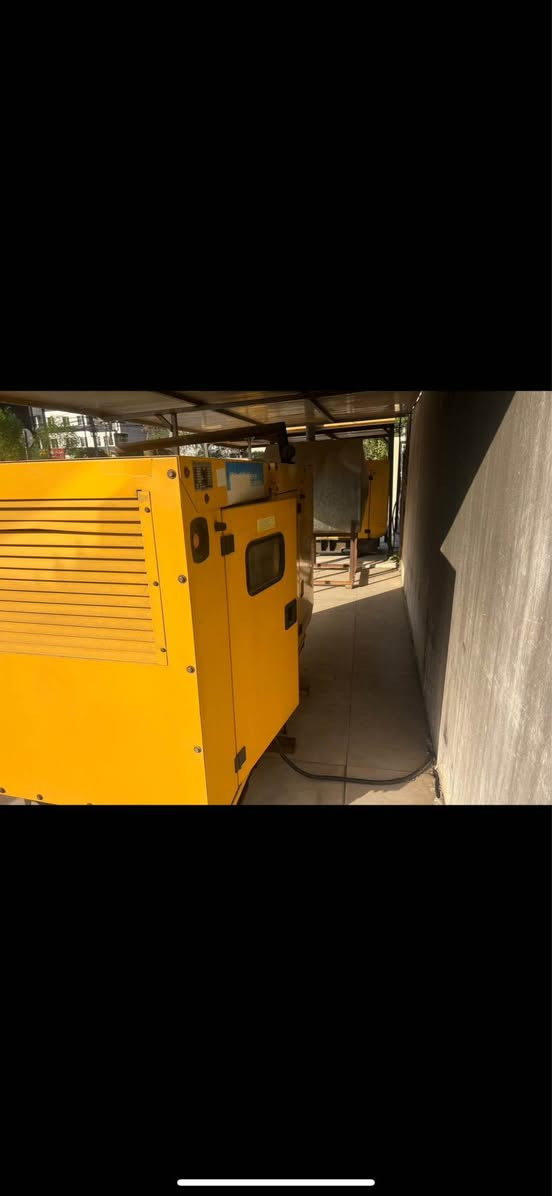 مولیدە جوندیر Aksa100% کاتم
٤٠ کیڤی
کلشی شرط مامفتوح
بدون دوخان بدون عیب کفالە
مکان اربیل کلک 
سعر40ورەقەماجل بصیت
***********واتسئاپ أربيل, العراق
